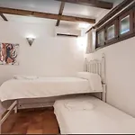 Camp De La Caseta Villa *